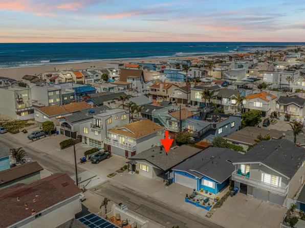 129 Santa Monica Ave, Oxnard, CA 93035