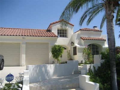 24017 Park Granada, Calabasas, CA, 91302