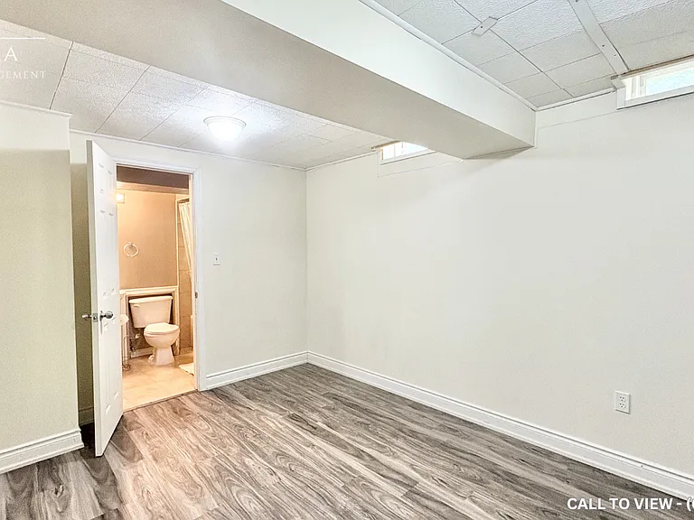 2347 Winlord Pl — Photo 13