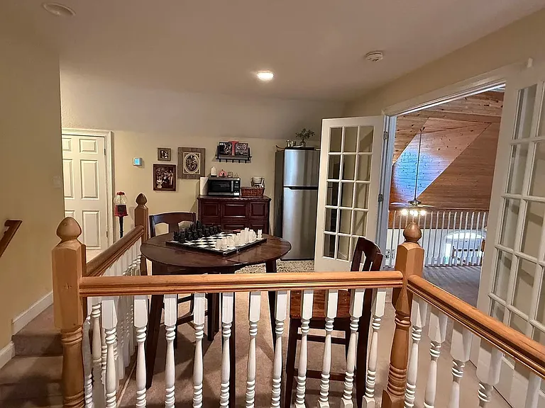 295 Tyson Rd — Photo 2