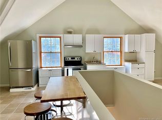 95 Pumpkin Hill Rd #1, New Milford, CT 06776