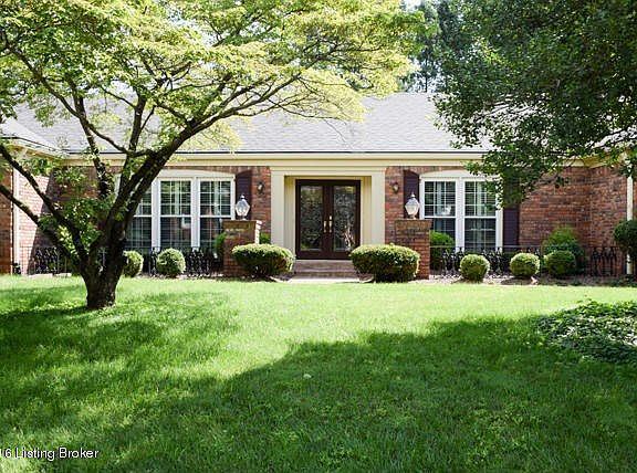 2409 Lexford Court-3