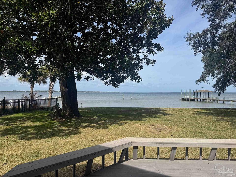 1st image of 16298 N Shore Dr