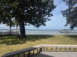 16298 N Shore Dr, Perdido Key, FL 32507