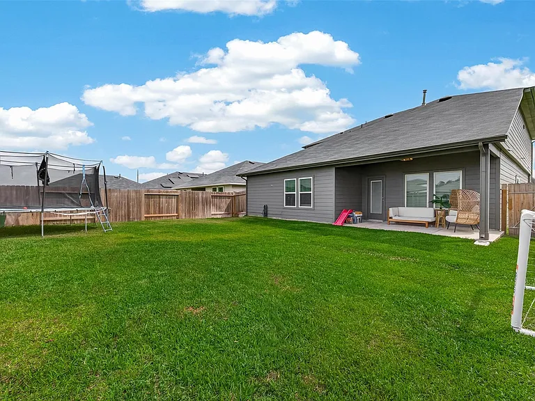24726 Shallow Cedar Ln — Photo 49