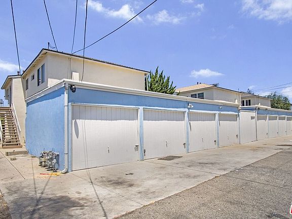 5th image of 12314 Washington Pl