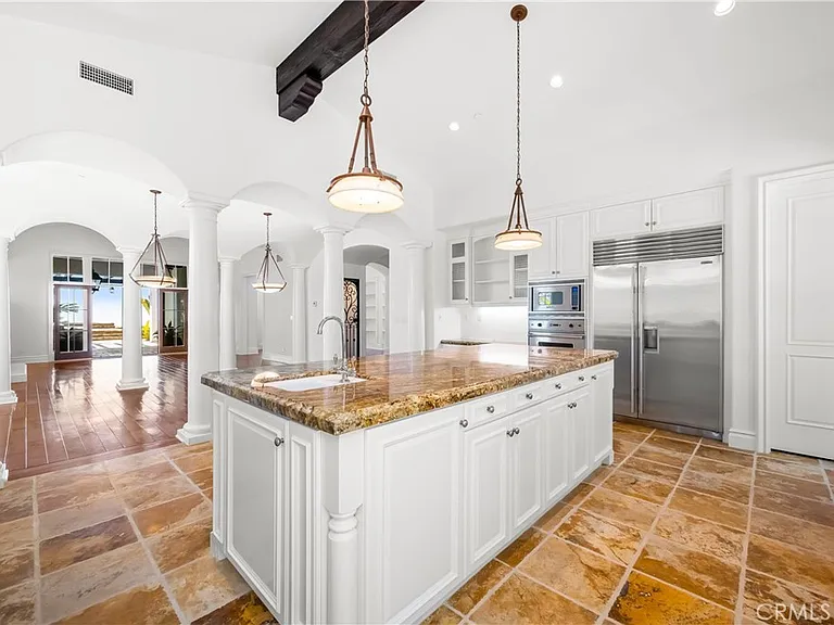 62 Archipelago Dr — Photo 12
