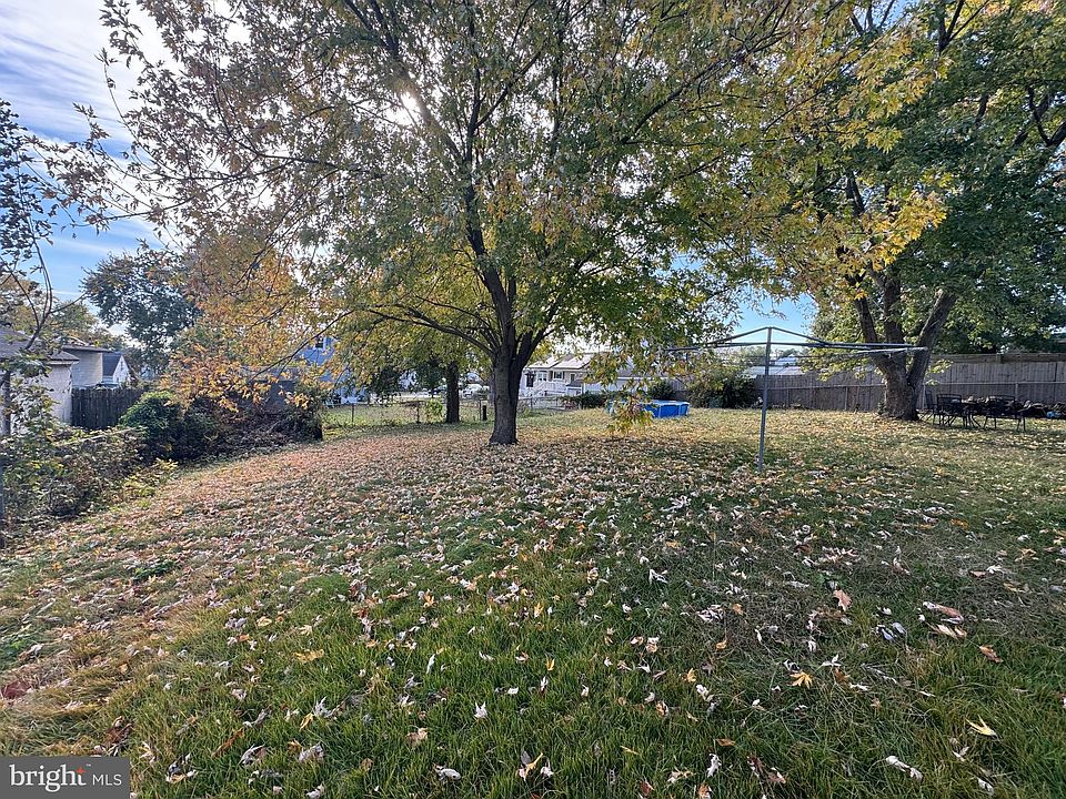 2nd image of 2829 Alabama Ave