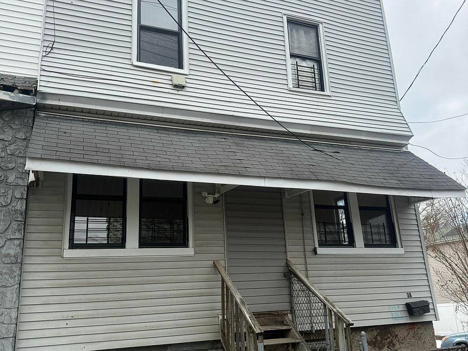 1st image of 38A-38B Holland Ave