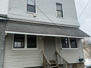 38A-38B Holland Ave, Staten Island, NY 10303
