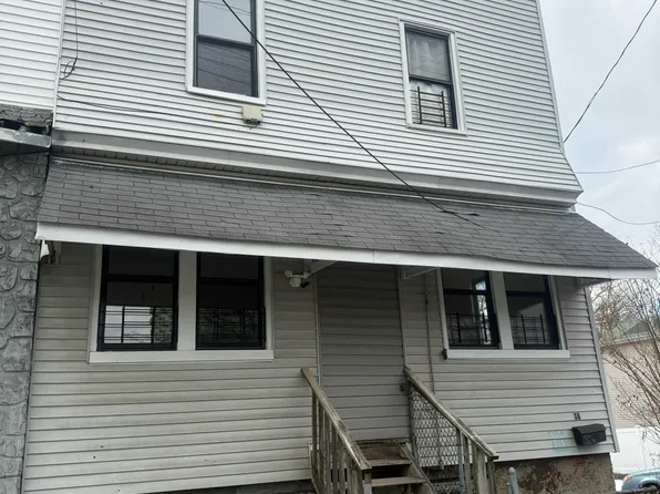 38A-38B Holland Ave, Staten Island, NY 10303