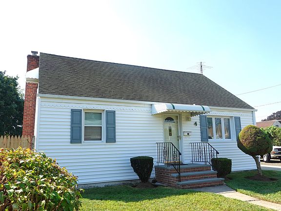 2nd image of 4 Farm Ln