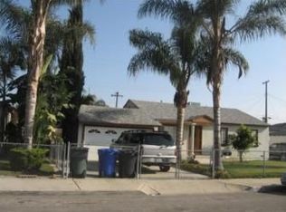 2148 Stanford Ave, Pomona, CA 91766