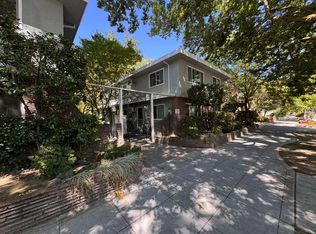 2519-2525 H Street, Sacramento, CA 95816