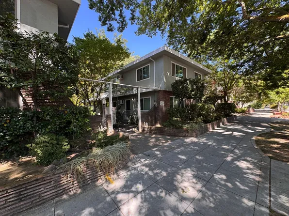 2519-2525 H Street, 2519-2525 H St #2525-08, Sacramento, CA 95816