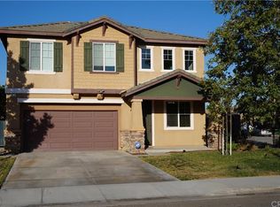 38342 Sevilla Ave, Murrieta, CA 92563