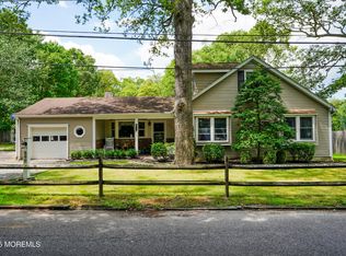 590 Challenger Way, Jackson, NJ 08527