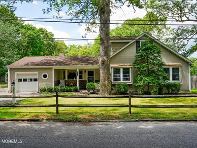 590 Challenger Way, Jackson, NJ, 08527