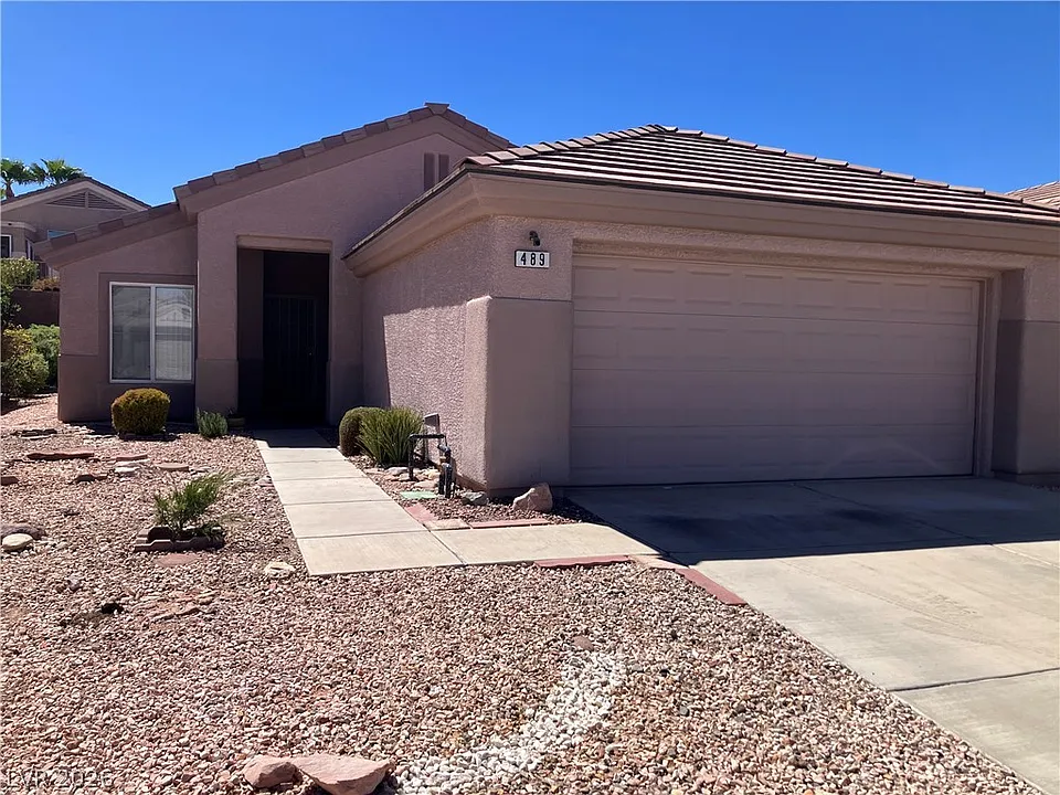 489 Edgefield Ridge Pl
