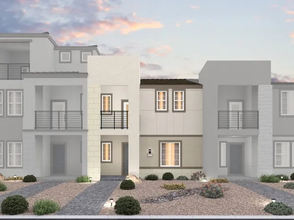 343 Cymbal Pl, Henderson, NV 89015