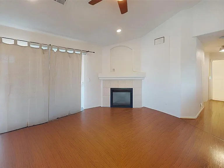 8200 E 8th Ave #1202 — Photo 24
