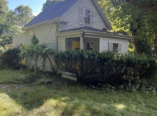 91 Ann Vinal Rd, Scituate, MA 02066