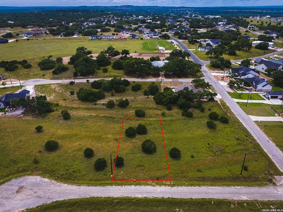1st image of 102 Serapia Garza LOT 393