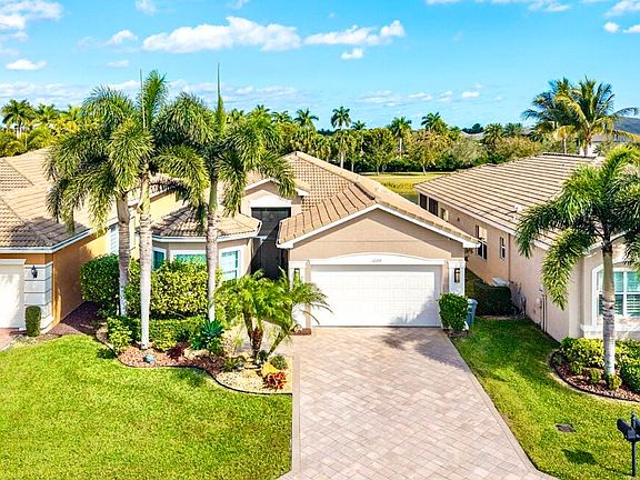 2nd image of 12306 Cascade Valley Lane