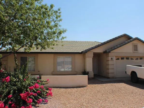 3051 E Carla Vista Dr, Gilbert, AZ 85295