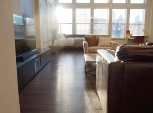 1511 Franklin St, Detroit, MI 48207