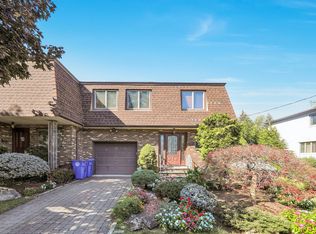 125 Hickory Ave #A, Tenafly, NJ 07670
