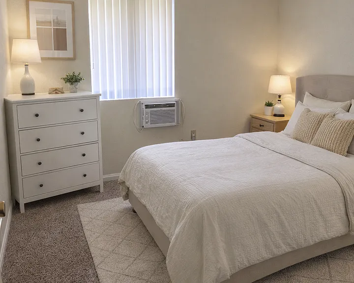 1330 Sunset Ave, West Covina — Photo 13