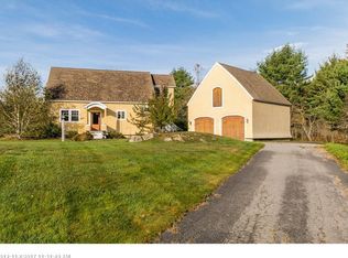 4 Sand Dollar Ln, Kennebunkport, ME 04046