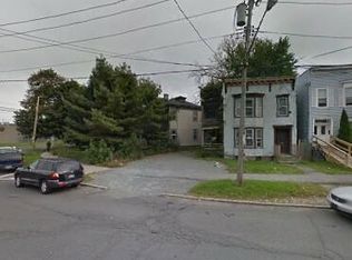 12206 N Manning Blvd, Albany, NY