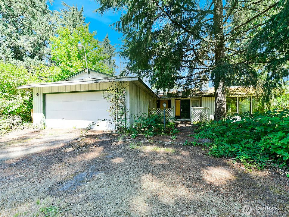 1st image of 3509 188th Street E
