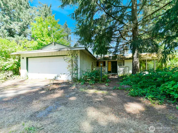 3509 188th Street E, Tacoma, WA 98446