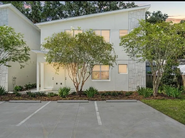 4206 N Manhattan Ave #3, Tampa, FL 33614