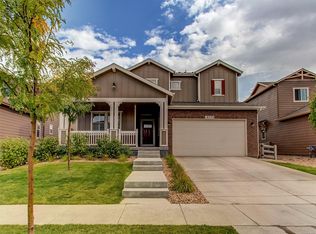 16570 Prospect Ln, Broomfield, CO 80023