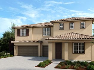 1472 N Drago Way, Tracy, CA 95391