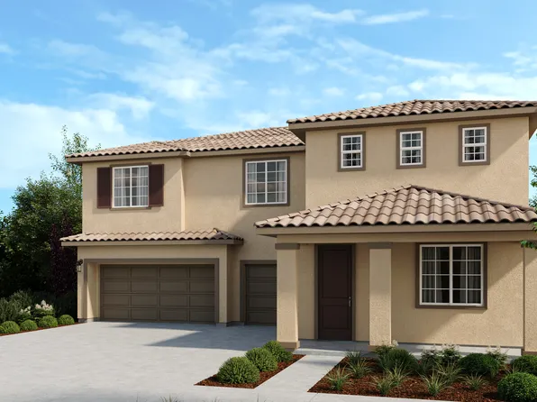 1471 N Padano Ln, Mountain House, CA 95391