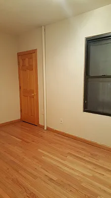 Rented by New York Residence | media 31