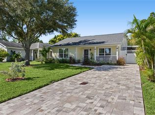 208 N NEW JERSEY AVENUE, TAMPA, FL 33609