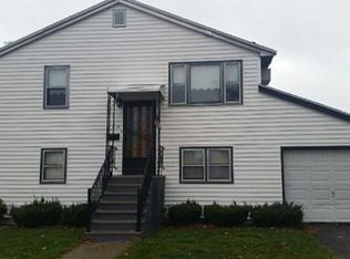 15 Overlea Ave, Chelsea, MA 02150