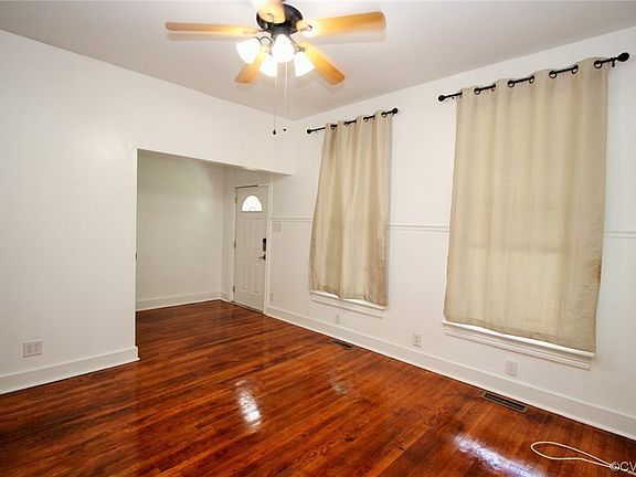 4th image of 1506 National St