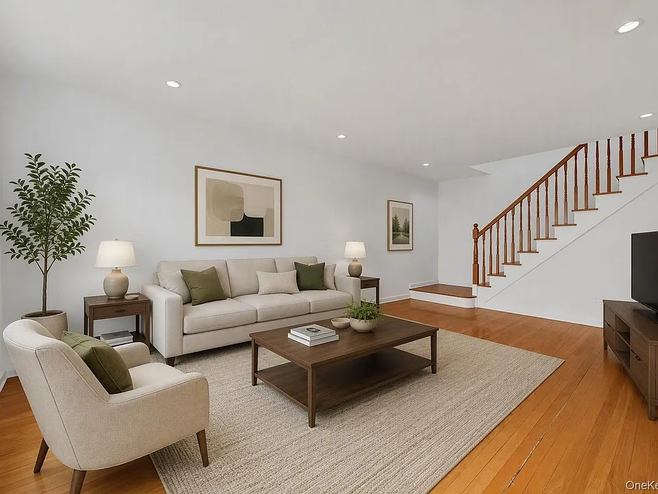 184 Purchase St #12