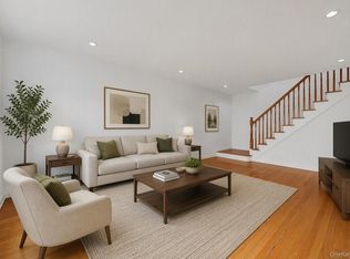 184 Purchase St APT 12, Rye, NY 10580