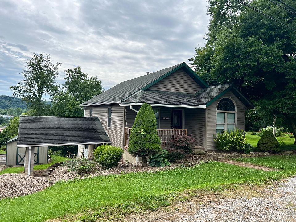 1st image of 6502 Fairdale Dr