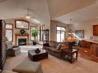 11443 Preserve Ln N, Champlin, MN 55316