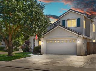 2610 Ponderosa Dr, Lodi, CA 95242