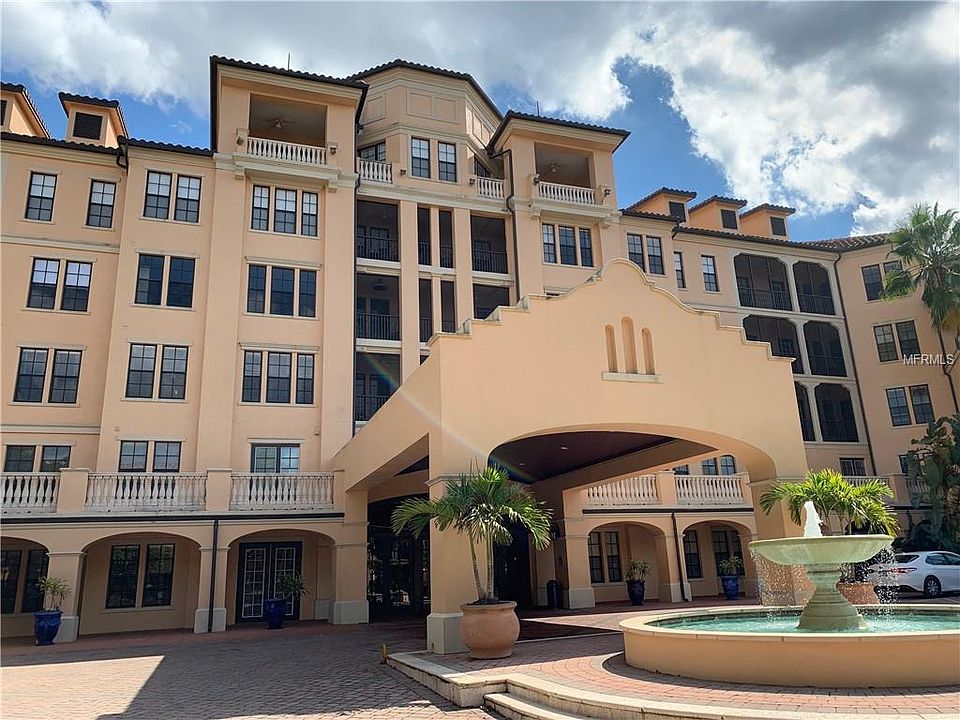 1st image of 501 Mirasol Cir APT 403